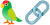 LangChain