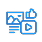 Media & Entertainment
