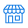 Retail & Commerce