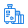 Retail & Commerce