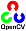 OpenCV