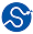 SciPy