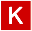 Keras