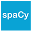 spaCy
