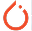 PyTorch