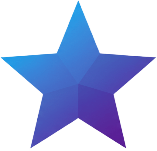 str