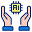 Generative AI Services