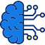 Machine Learning (ML) & Advanced Analytics