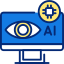 Computer Vision Solutions