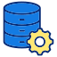 Generative AI Services