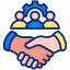 Generative AI Services