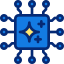 Generative AI Services