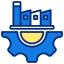 Industry-Specific AI Applications