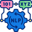 nlp