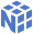 Numpy