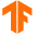 TensorFlow