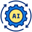 AI Automation Solutions