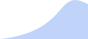 contact-right-shape
