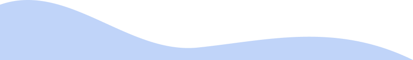 contact-titile