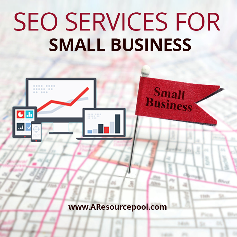 seo-services-for-small-business
