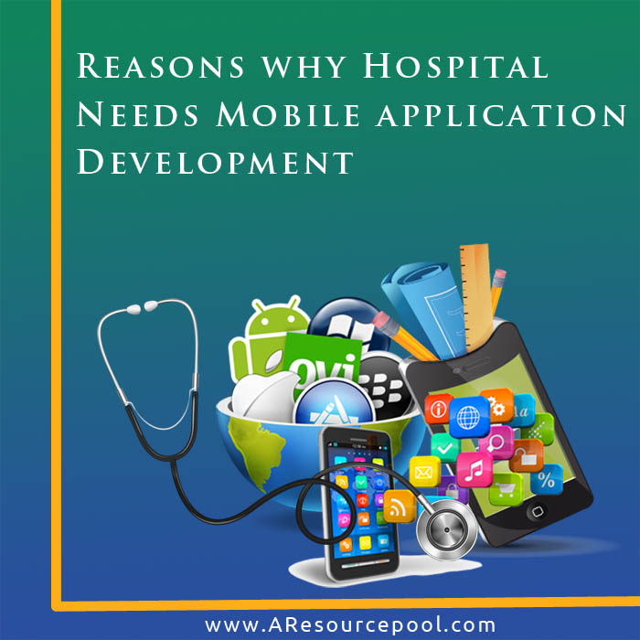 Mobile App Development Company