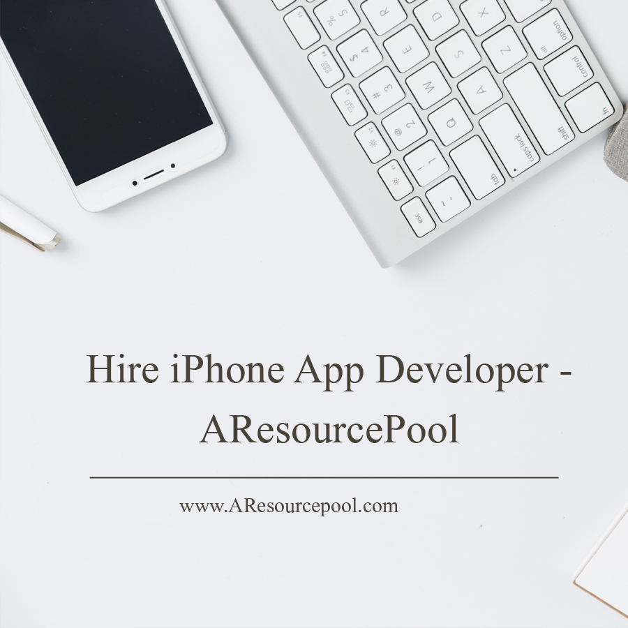 iphone app developers