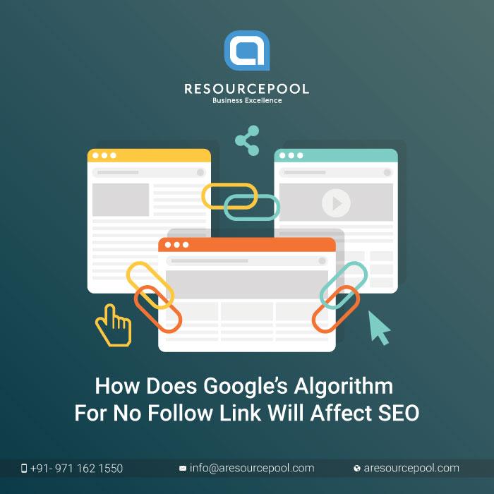 Google’s-Algorithm