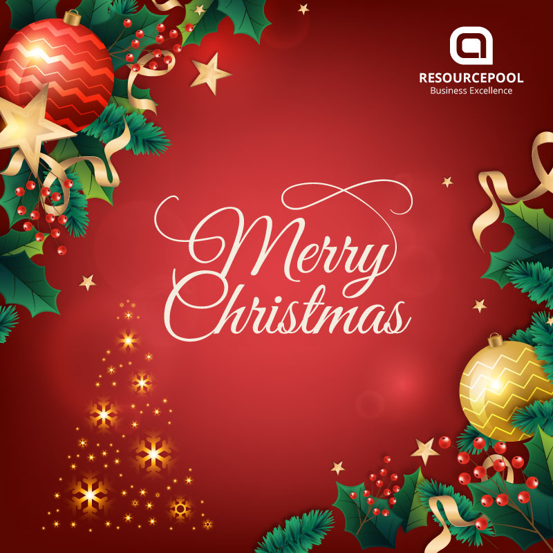 Merry-Christma-AResourcePool
