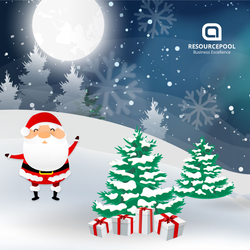 Merry-Christmas-AResourcePool