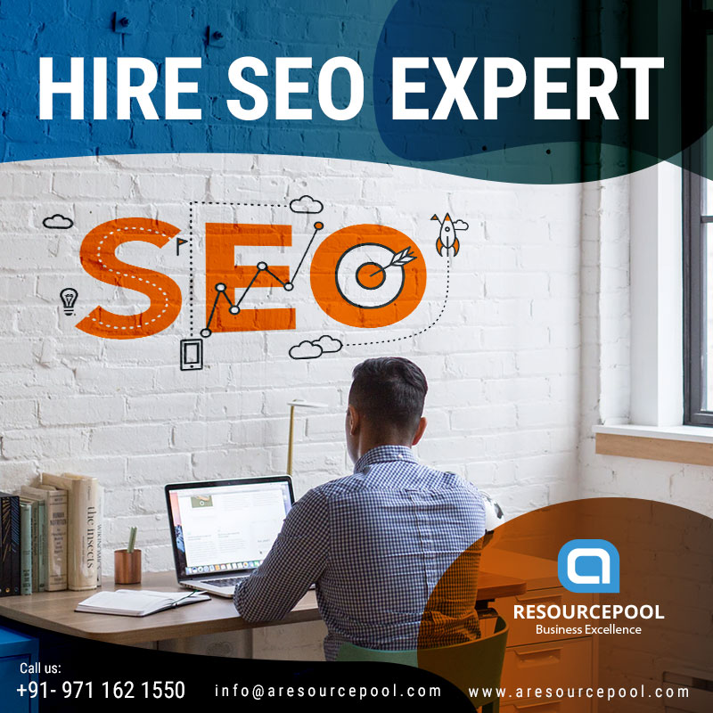 Hire-SEO-Expert