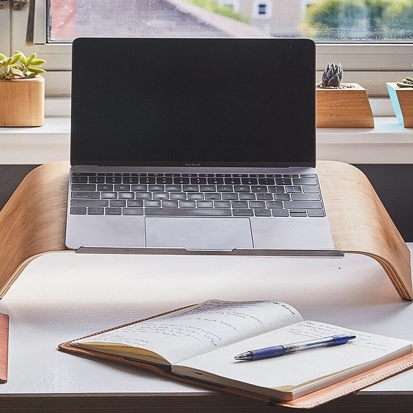 Website Development Company