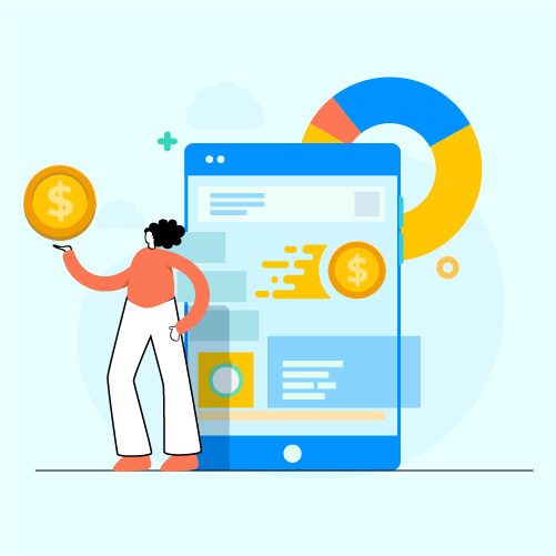 Mobile App Development Company