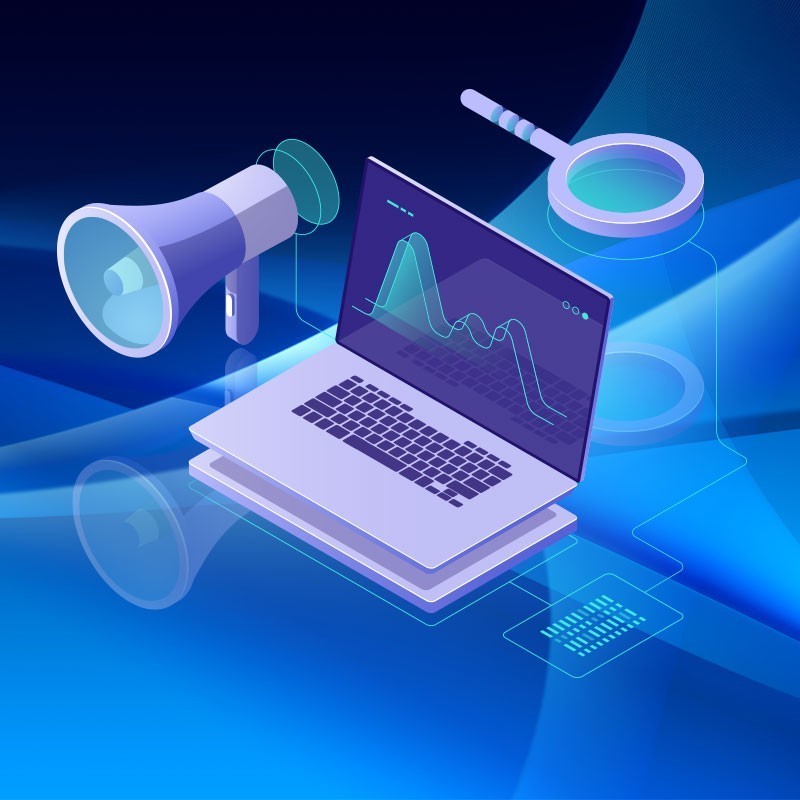 digital marketing agency in India