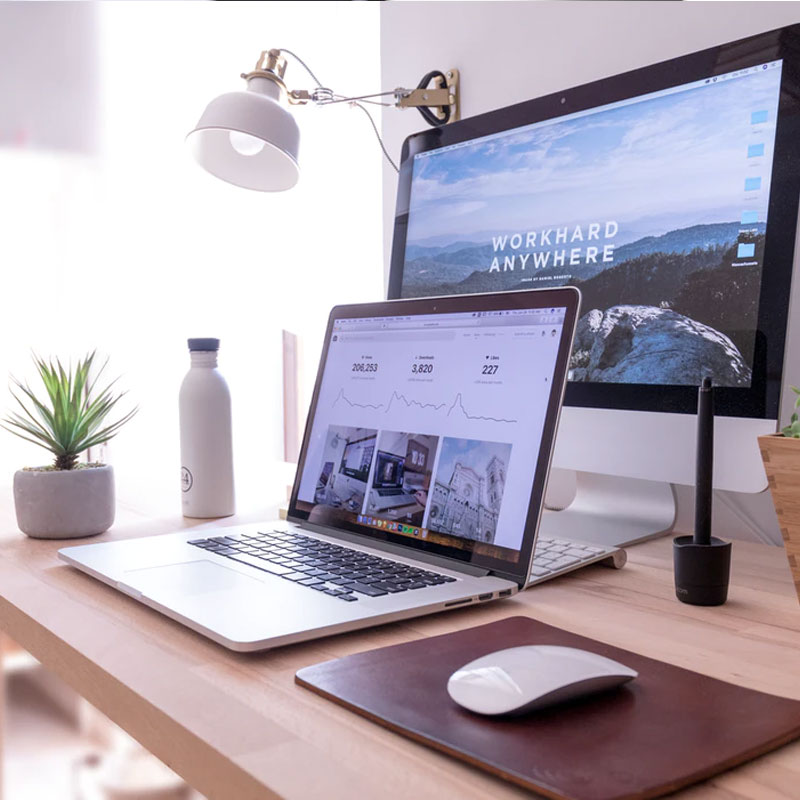 website development company