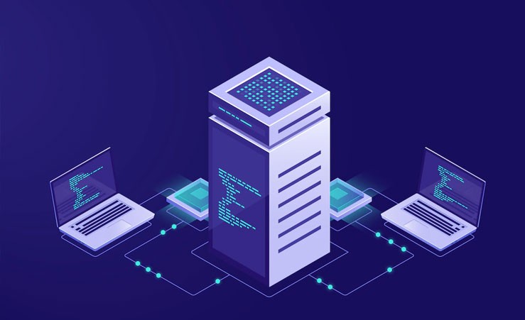 Big Data Solution
