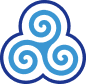 Spiral