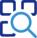 Test-Driven