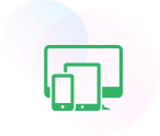 Responsive-Web-Development