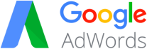 google-adword