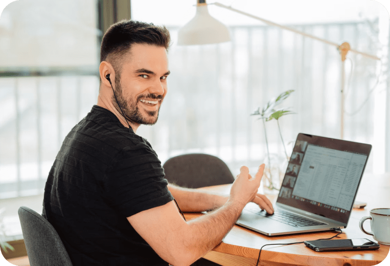 hire-service