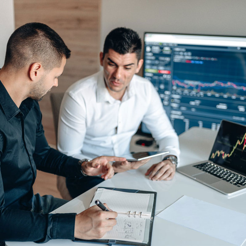 Experts-advise-on-how-to-hire-the-right-SEO-Services-in-India