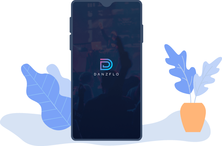 DanzFlow