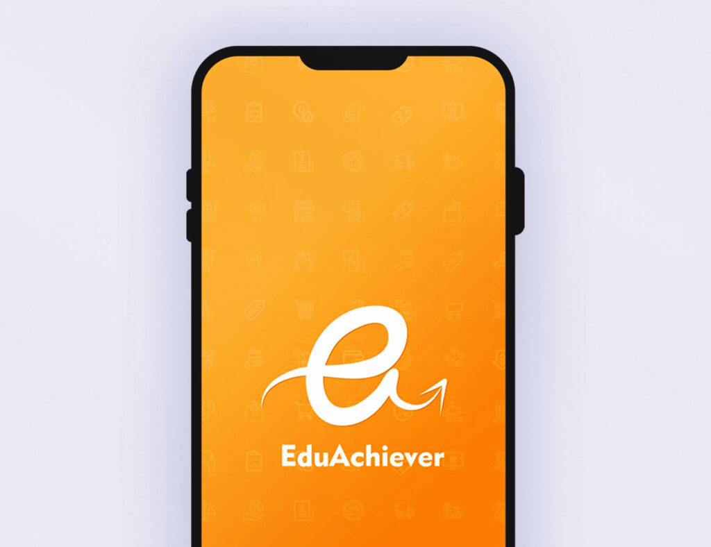 edu achiever