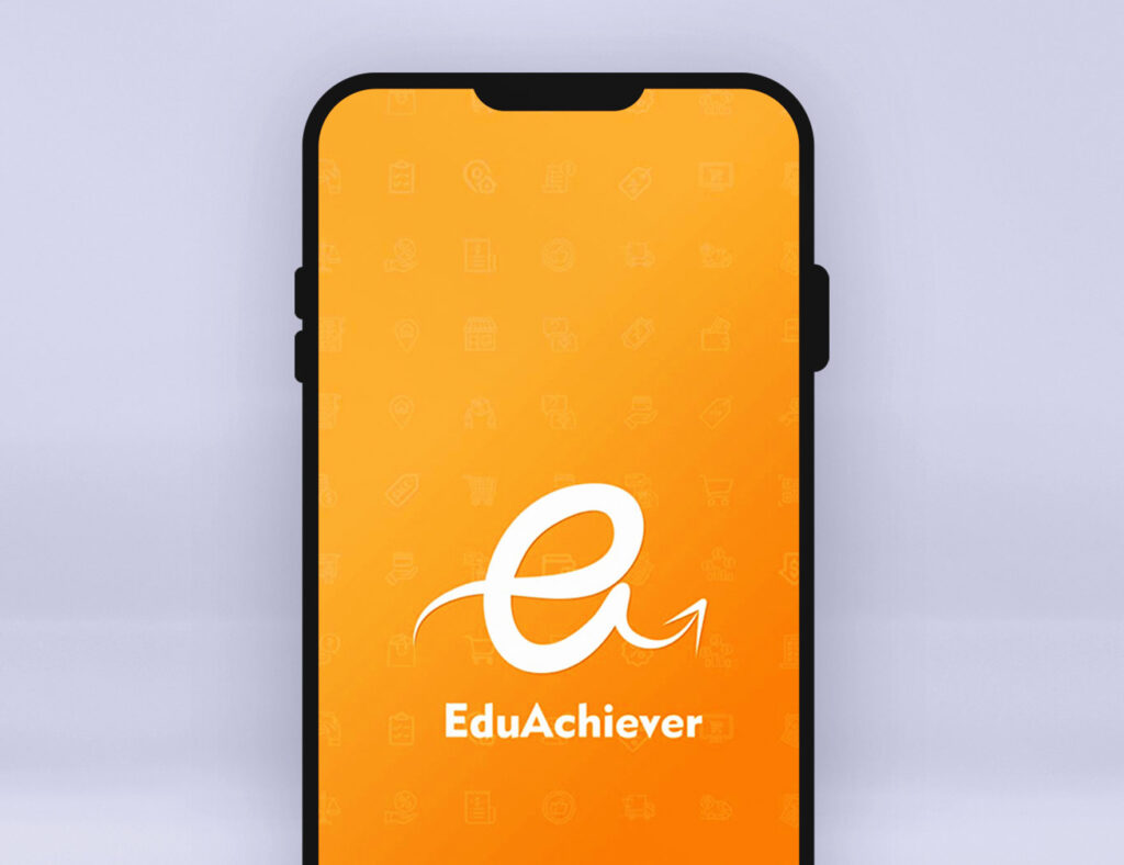 edu achiever