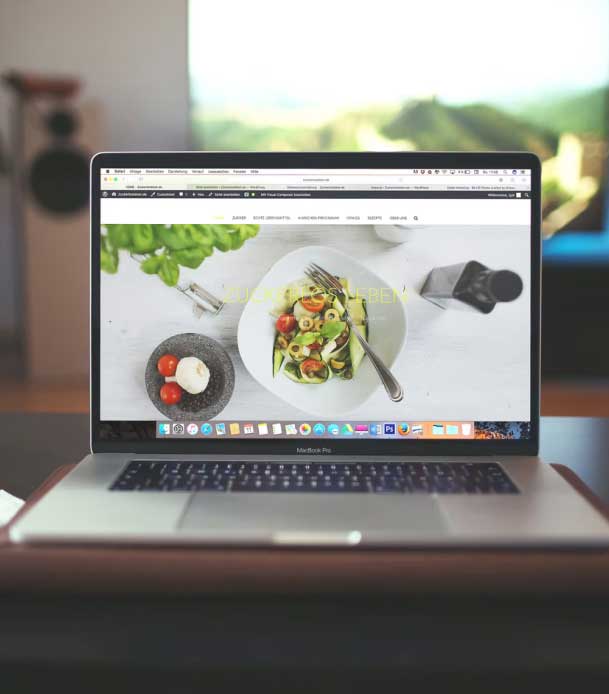 Is-design-all-about-looking-good