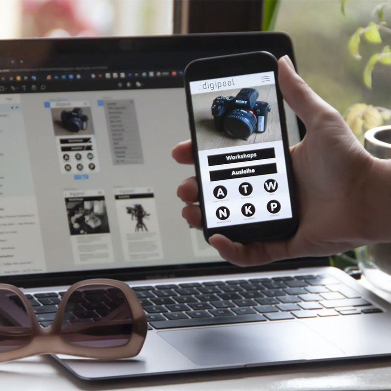 Mobile-App-Development-Company-1