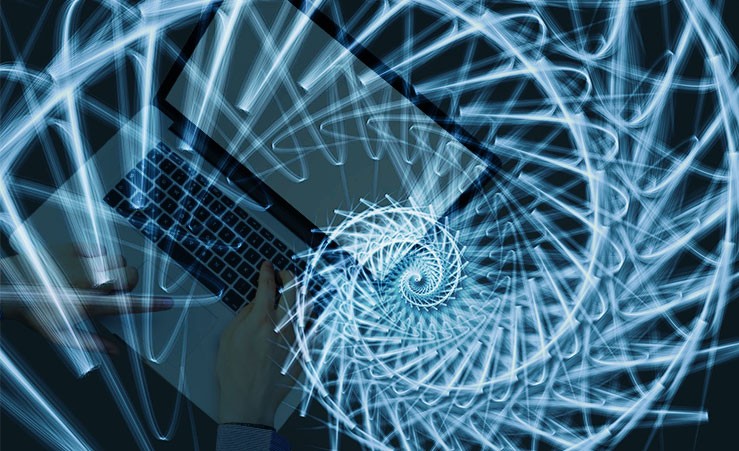 Spiral Methodology