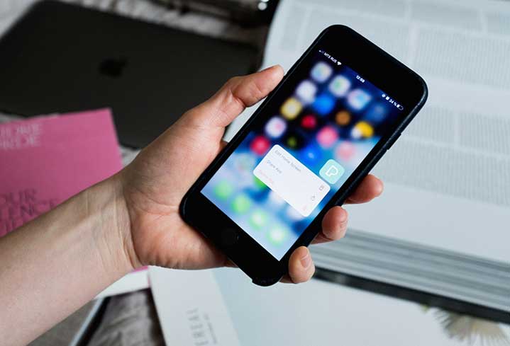 Why-Hire-Mobile-App-development