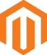 magento