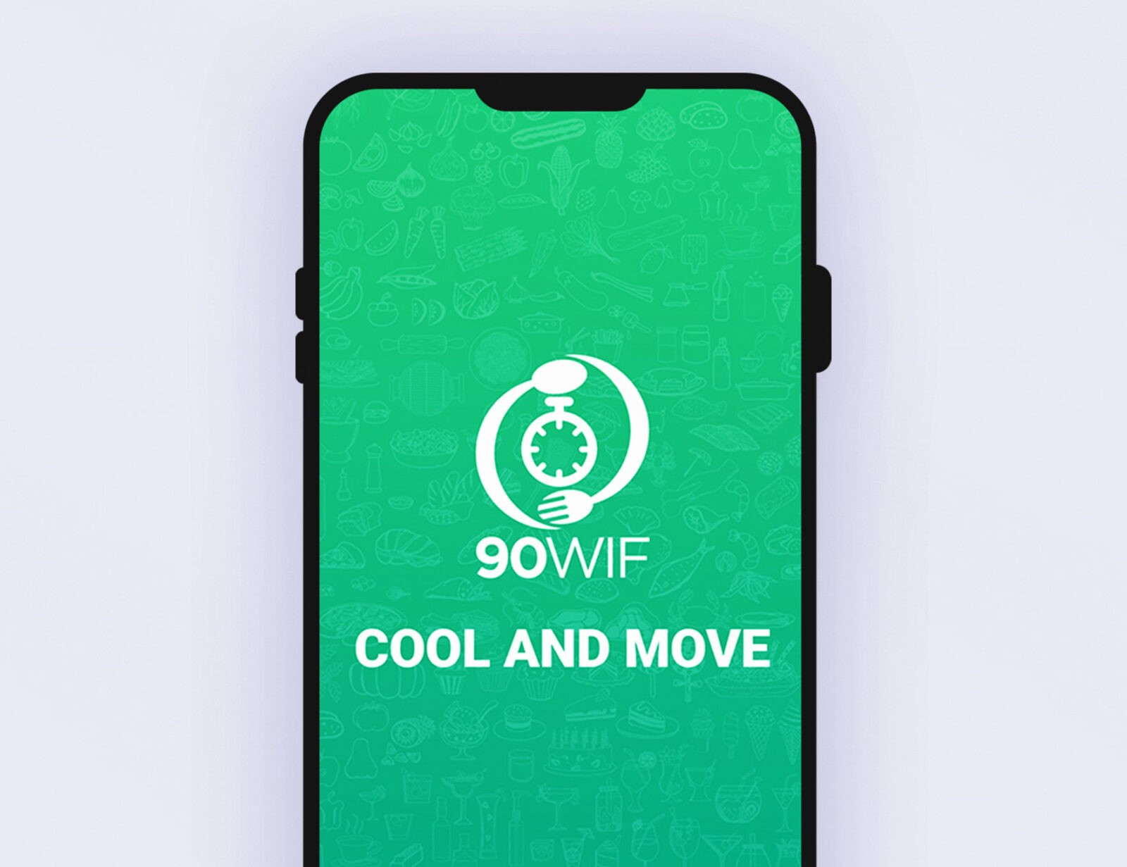 90WIF